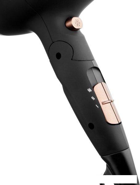 Фен Brayer BR3000BN