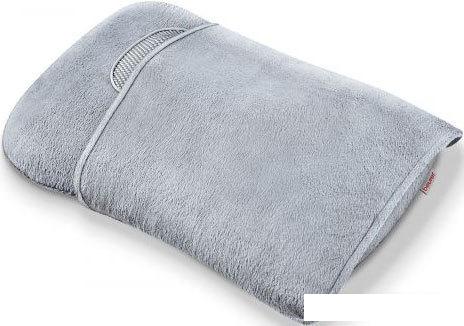 Массажер-подушка Beurer MG145