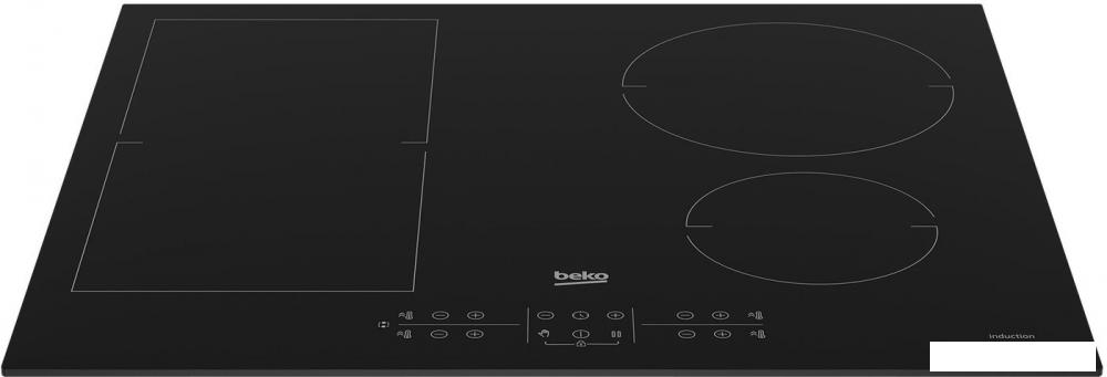 Варочная панель BEKO HII 64200 FMT