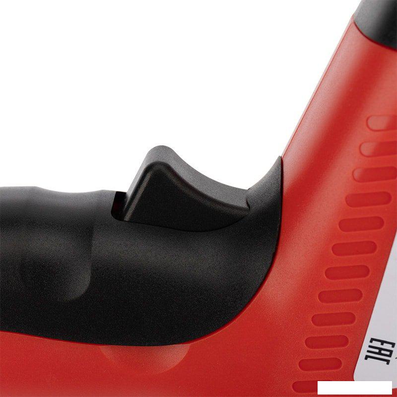 Пирометр Rexant R-400