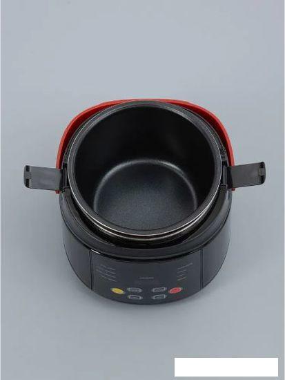 Мультиварка Flymore FM0BY1224V1 (автомобильная)