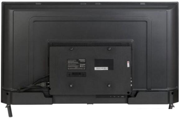 Телевизор Horizont 43LE7022D