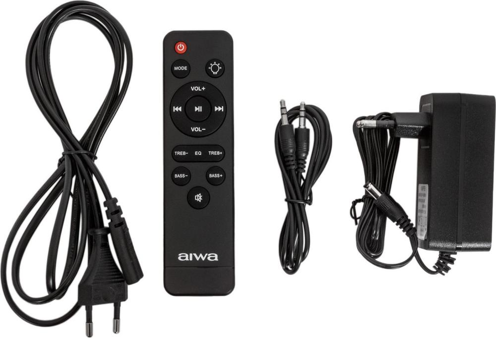 Саундбар Aiwa ASB-212