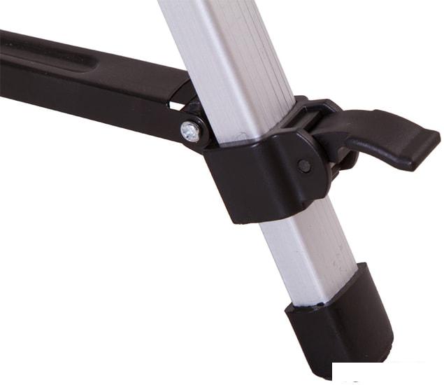 Телескопы Levenhuk LabZZ T1