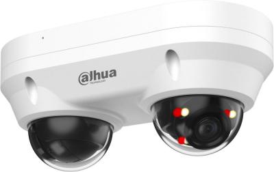 IP-камера Dahua DH-IPC-HDBW2449FP-AS-E2-IL-0360B