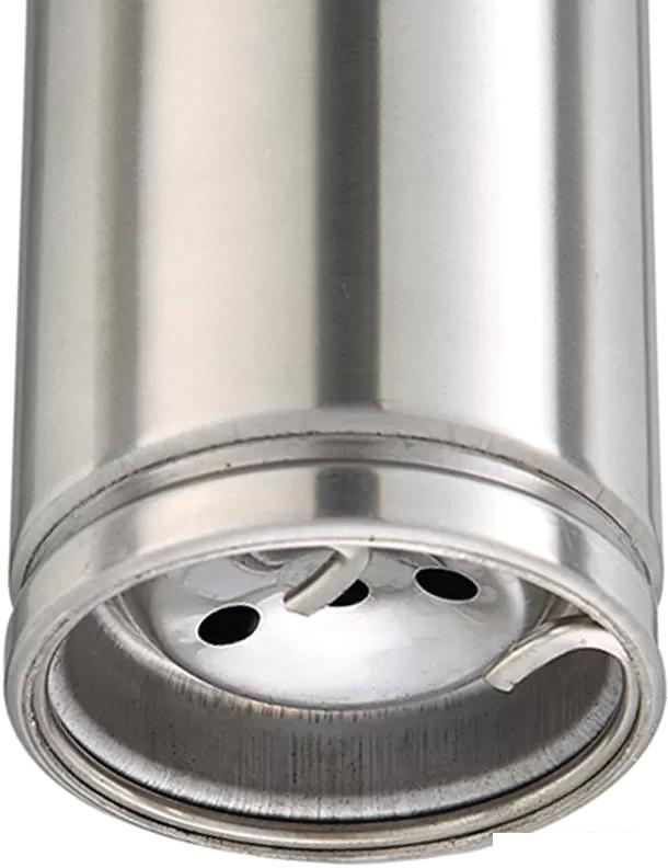 Насосы IBO 2.5STM31