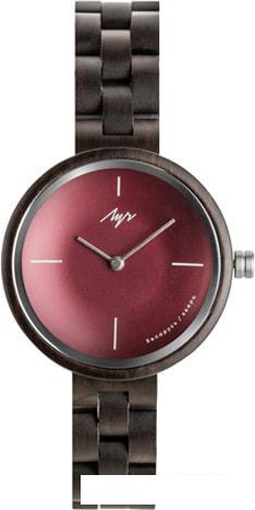 Наручные часы Луч Дрэва 440180560