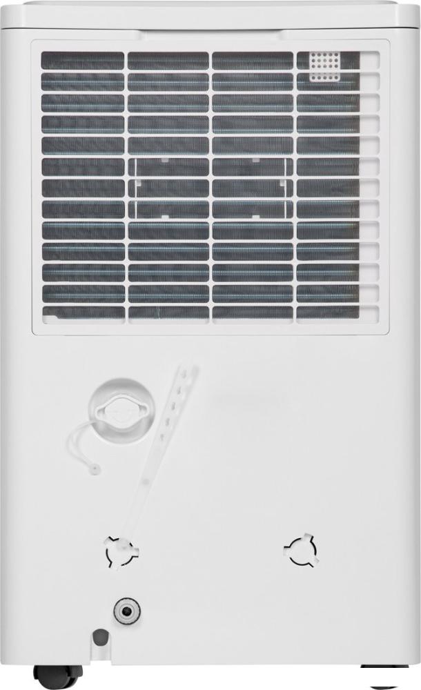 Осушитель воздуха Ballu BD60T SD