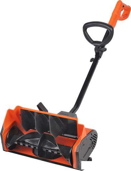 Снегоуборщик Patriot PS 1600 E