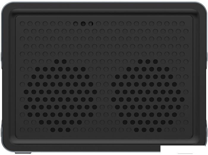 Проектор CACTUS CS-PRU.03B.WUXGA-A