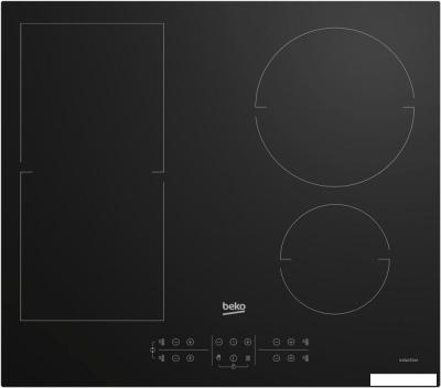 Варочная панель BEKO HII 64200 FMT