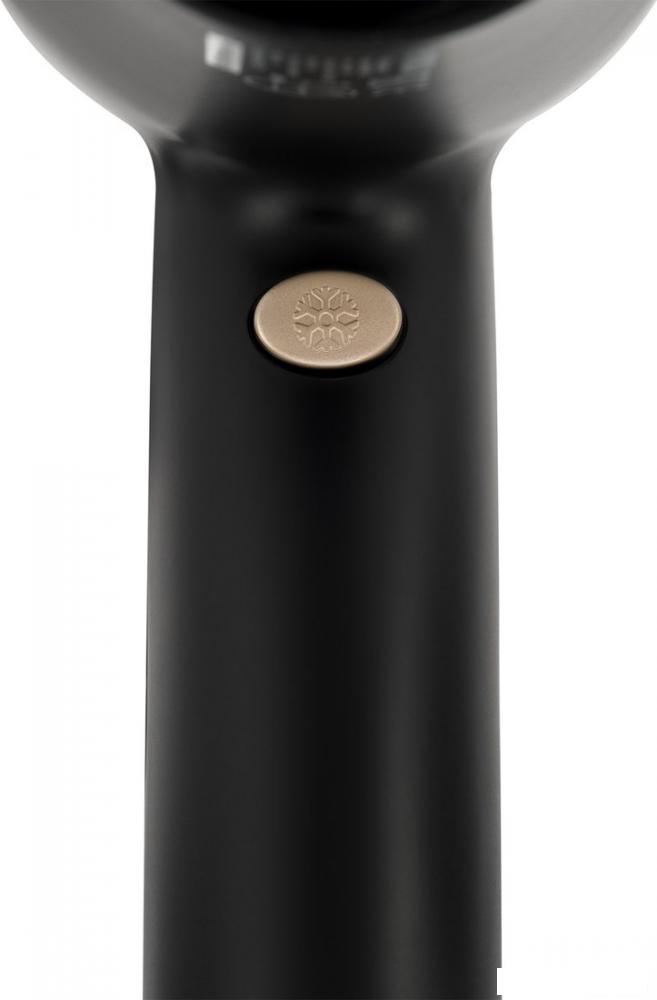 Фен Hyundai H-HDI0755