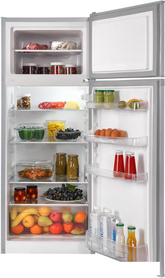 Холодильник Nord (Nordfrost) NRT 141 132