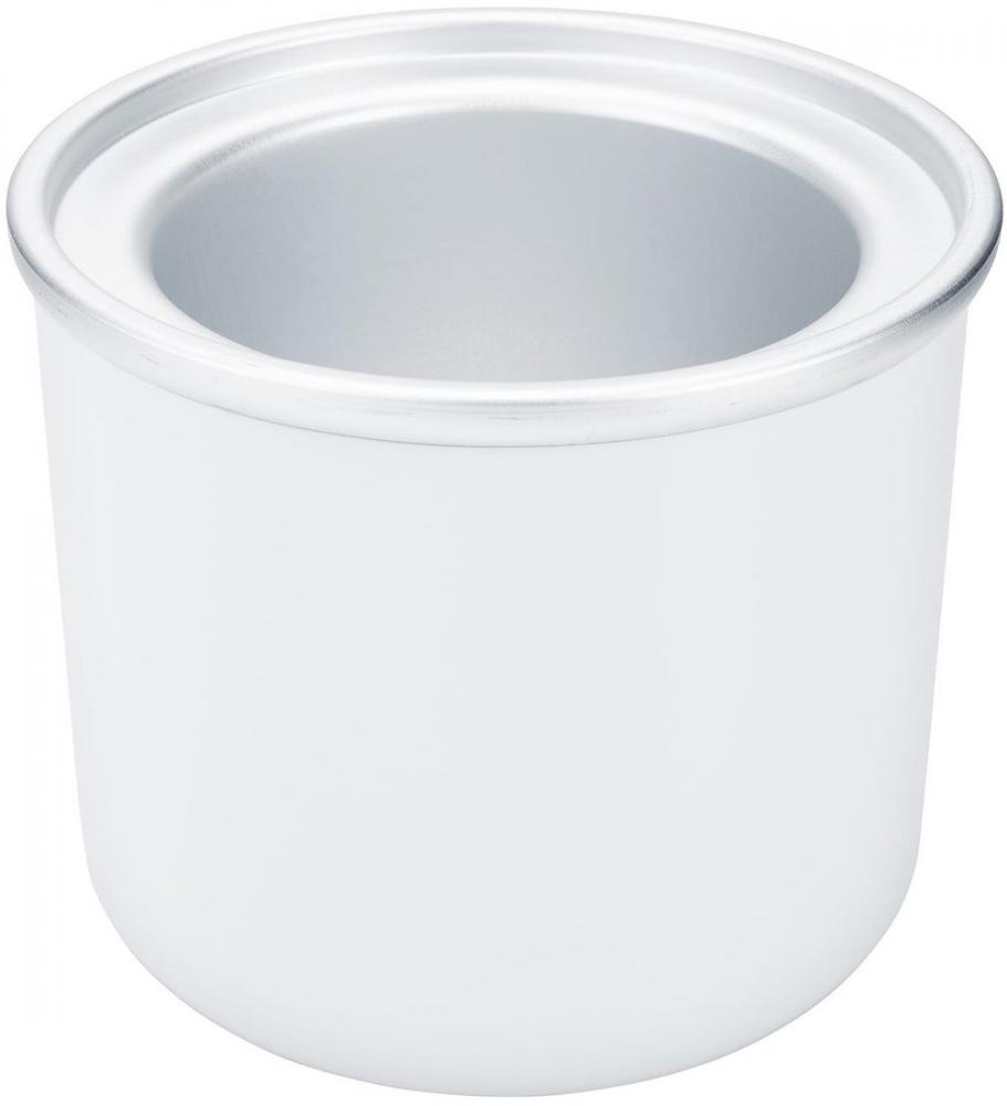 Мороженица Steba IC 30