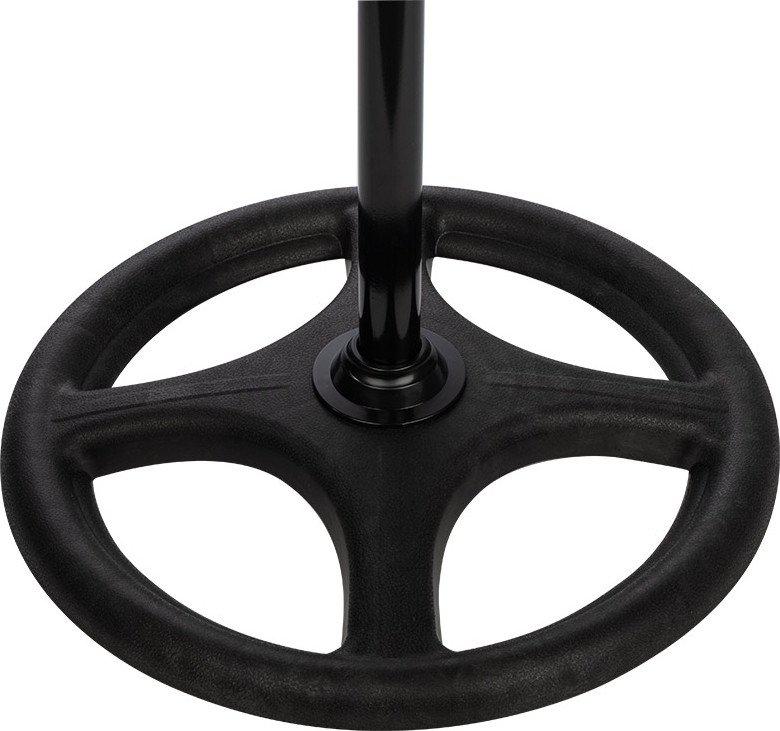 Вентиляторы и охладители воздуха Energy EN-1668