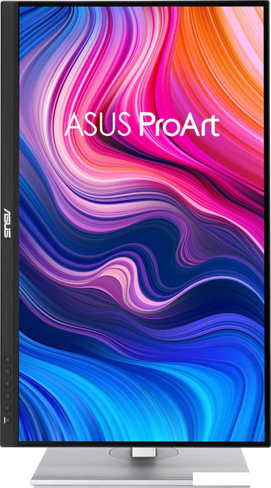 Монитор ASUS ProArt PA279CV