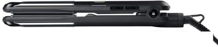 Стайлеры Rowenta Liss&Curl SF4216F0