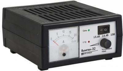 Зарядное устройство Вымпел 32