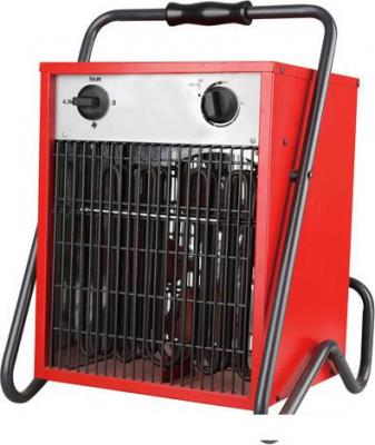 Электрическая тепловая пушка Oasis TP-30S