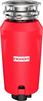 Измельчители пищевых отходов Franke Slim 75 134.0715.096
