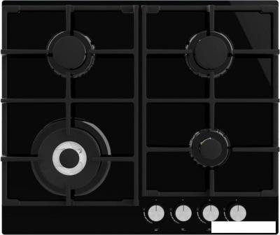 Варочная панель Gorenje GTW641AKB