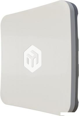 Точка доступа Mikrotik SXTsq 5 ax