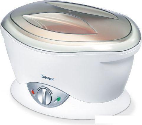 Парафиновая ванночка Beurer MP 70