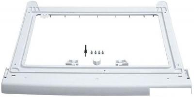 Соединительная планка Bosch WTZ20410
