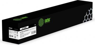 Картридж CACTUS CS-TK8365K (аналог Kyocera TK8365K)