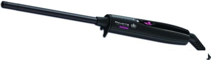 Круглая  плойка Rowenta CF3112F0