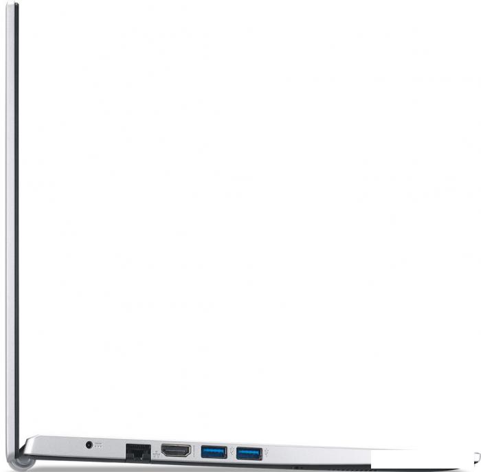 Ноутбук Acer Aspire 3 A315-58-57KZ NX.ADDEM.00E