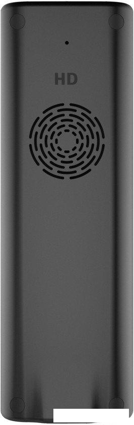 IP-телефон Grandstream WP820