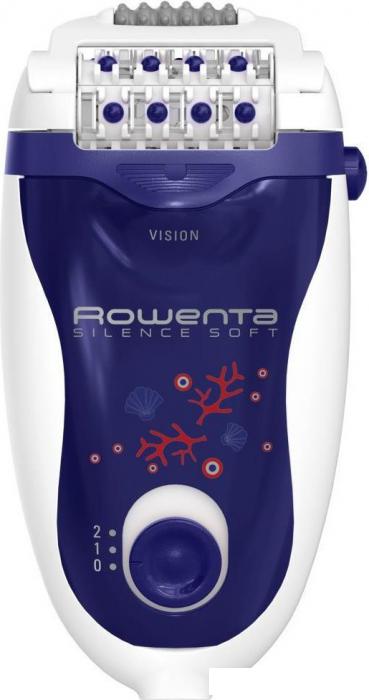 Эпилятор Rowenta EP5625F0