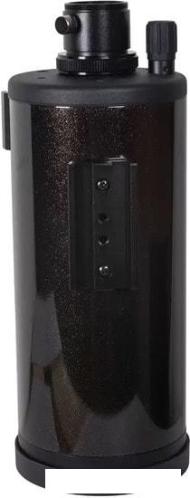 Телескопы Sky-Watcher BK MAK102SP OTA