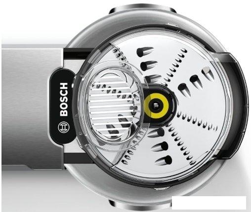 Насадка-овощерезка Bosch MUZ9VL1
