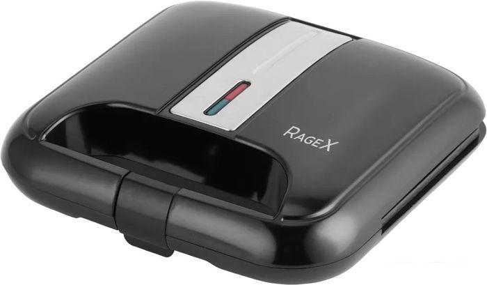 Сэндвичница RAGEX R731-000