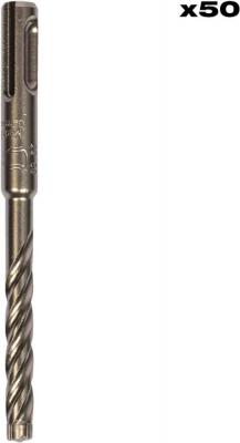 Набор буров Milwaukee 4932479368 (50 шт)