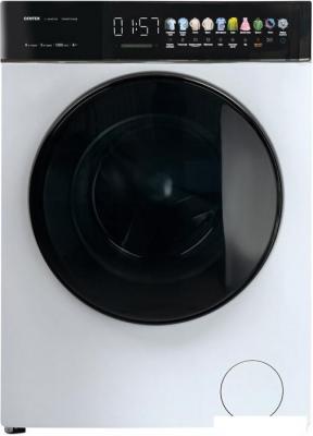 Стирально-сушильная машина CENTEK CT-1966