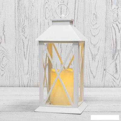 Светильник Neon-Night 513-046