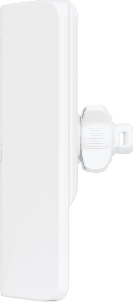 Точка доступа Ubiquiti Wave AP Micro