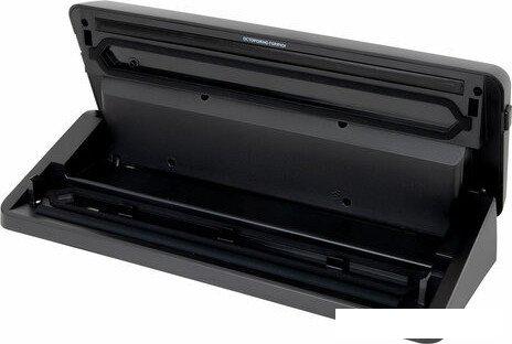 Вакуумные упаковщики Sonnen VS-903 456339