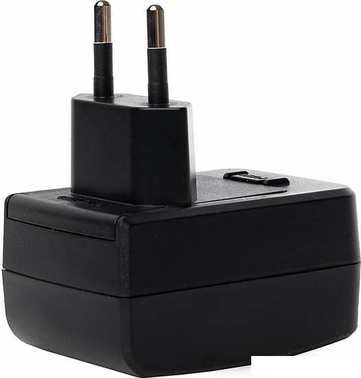 Диагностические тепловизоры и пирометры ADA Instruments TemPro Vision 256