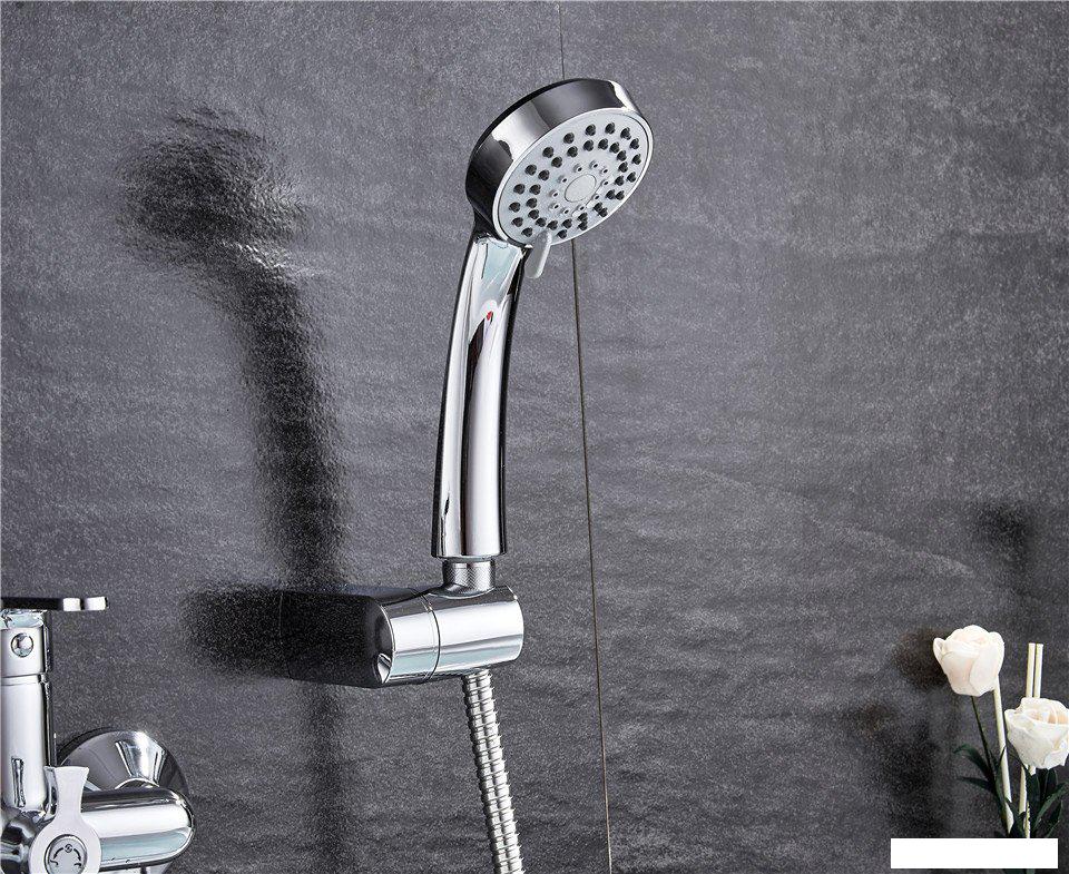 Смесители Ledeme H03 L2203