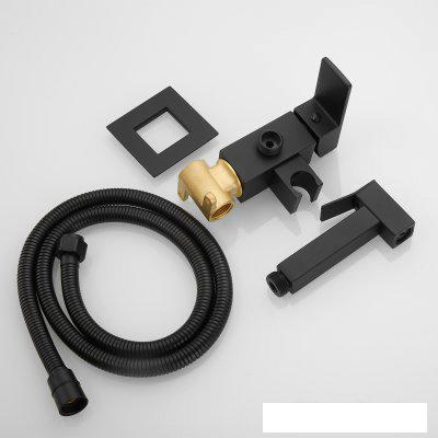 Гигиенический душ Shevanik S127H