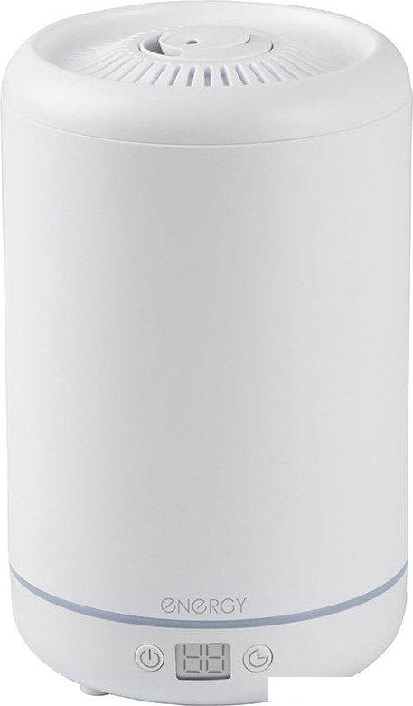 Увлажнитель воздуха Energy EN-631