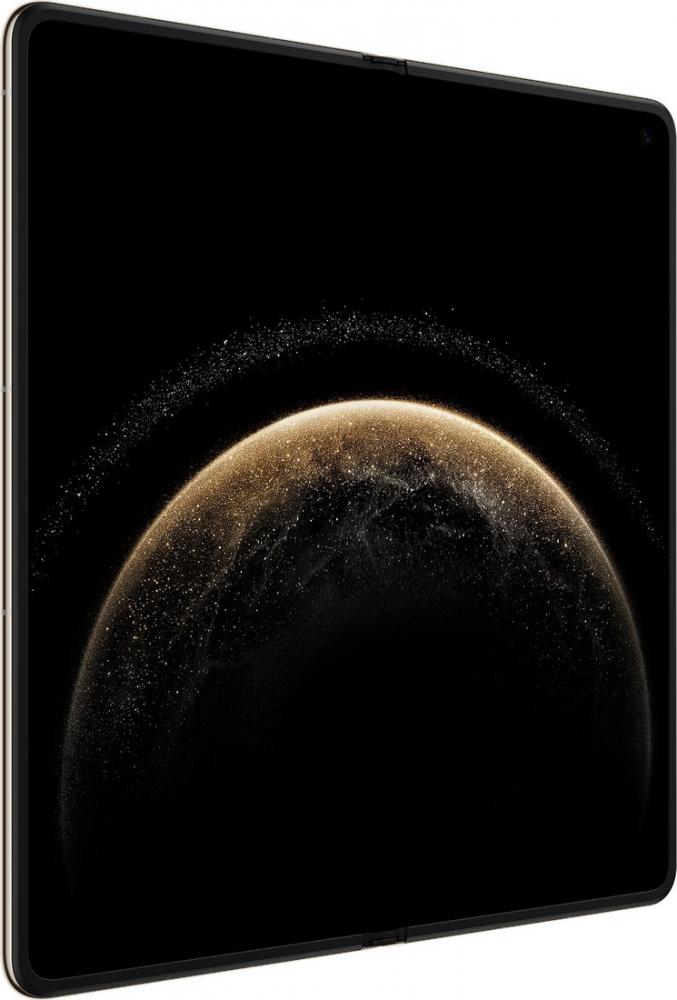 Телефон Huawei Mate X6 ICL-LX9 12GB/512GB (красный)