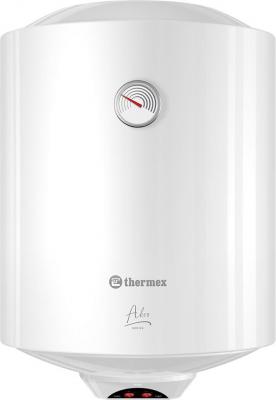 Накопительный электрический водонагреватель Thermex Akvo 30 V Slim