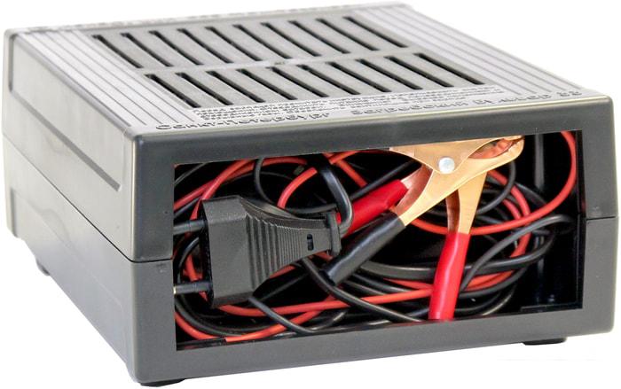 Зарядное устройство Вымпел 56