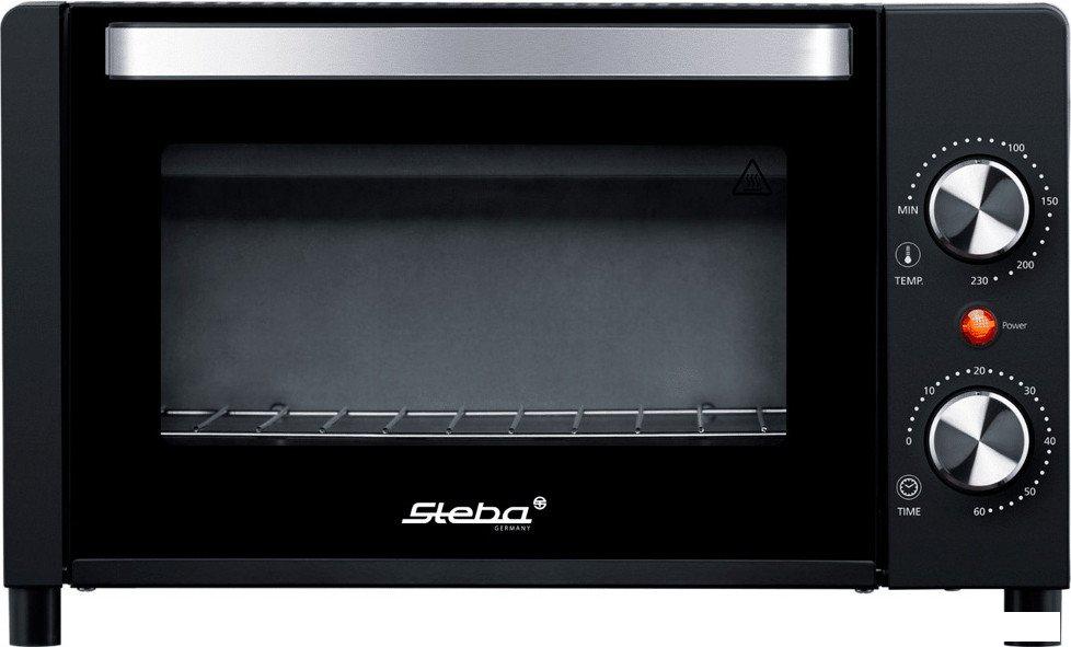 Мини-печь Steba KB A9