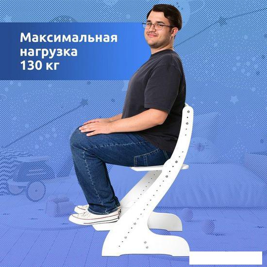 Растущий стул Mega Toys Растущий 71001